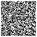 QR code with Sullivan Gregory contacts
