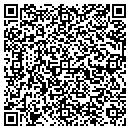 QR code with JM Publishing Inc contacts