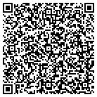 QR code with Universal Field Service Inc contacts