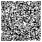 QR code with Affordable Luxury Cars contacts