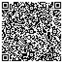 QR code with Caron Henry Law Office contacts