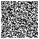 QR code with Carter David A contacts