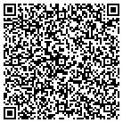 QR code with Charlie Group Operational Inc contacts