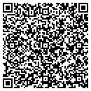 QR code with Exchange Experts contacts