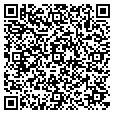 QR code with C. Walters contacts