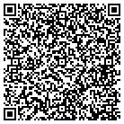 QR code with David R Chase pa contacts