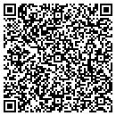 QR code with Davidson & Grannum Llp contacts