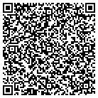 QR code with Dickerson W Brinkley Jr Attorney contacts