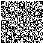 QR code with Dimond Kaplan & Rothstein, P.A. contacts