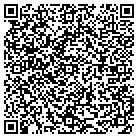 QR code with Dovin Malkin & Ficken LLC contacts