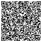 QR code with Doyle Restrepo Harvin & Rbbns contacts