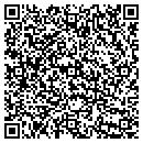 QR code with DPS Enforsement Agency contacts