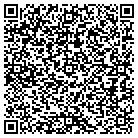 QR code with Eagle Force One Security Inc contacts
