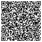 QR code with Southern Electronic Service contacts