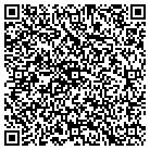 QR code with Farris & Associates Pc contacts
