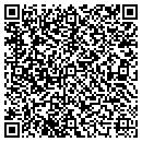 QR code with Fineblooma and Haenel contacts