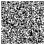 QR code with Gard Smiley Bishop & Porter Ll contacts