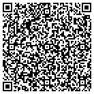 QR code with Del Toro Insurance Agency Inc contacts