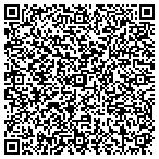 QR code with George Donaldson Law Offices contacts