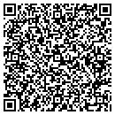 QR code with Gherlone Jr David contacts