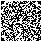 QR code with Gregory Tendrich Attorney contacts