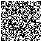 QR code with Gregory Tendrich Pa contacts