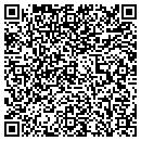 QR code with Griffin Keith contacts