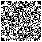 QR code with Hassett & Associates, P.A. contacts