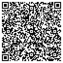 QR code with Head & Assoc Pc contacts