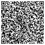 QR code with Hermann, Cahn & Schneider Llp contacts