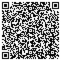 QR code with H Motion Holding contacts