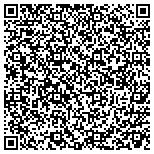 QR code with Horn & Kelley P.C. Attorneys At Law contacts