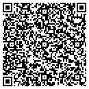 QR code with James D Keeney Pa contacts