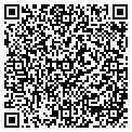 QR code with Jeffrey Erez contacts