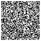 QR code with Johnson Browning & Clayton contacts