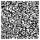QR code with Life Deliverance Ministry contacts