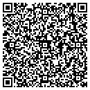 QR code with Kain & Valinsky pa contacts
