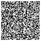 QR code with Kevin T Hoffman Law Office contacts