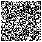 QR code with Kiefner Law Offices pa contacts