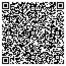 QR code with Klein & Sallah LLC contacts