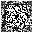 QR code with Laster & Mckenzie contacts