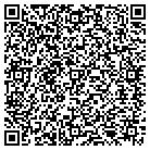 QR code with Law Office Of Peter Fitzpatrick contacts