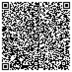 QR code with Law Office of Stanley B. Kay contacts