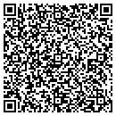 QR code with Layne Richard M contacts