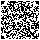 QR code with Lichtenstein Marshall H contacts