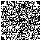 QR code with Liles Gavin Constantino & Murphy contacts