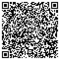 QR code with Link Ackerman Sartory contacts