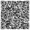QR code with Mc Cabe Law Office contacts