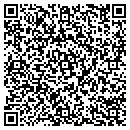 QR code with Mib 220 Inc contacts