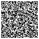 QR code with Mike Murburg, P.A. contacts